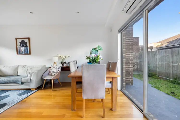 Fifth view of Homely townhouse listing, 2/10 Rowan Street, Glenroy VIC 3046
