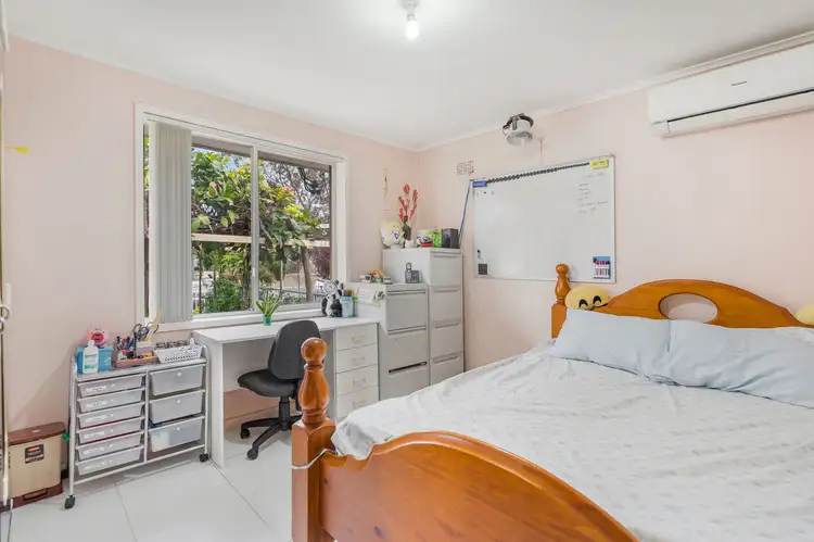 Fourth view of Homely house listing, 4 Willan Drive, Cartwright NSW 2168