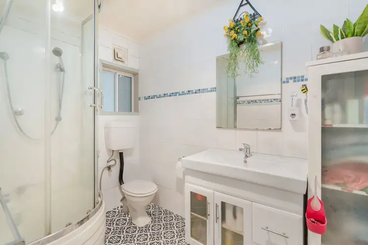 Fifth view of Homely house listing, 4 Willan Drive, Cartwright NSW 2168