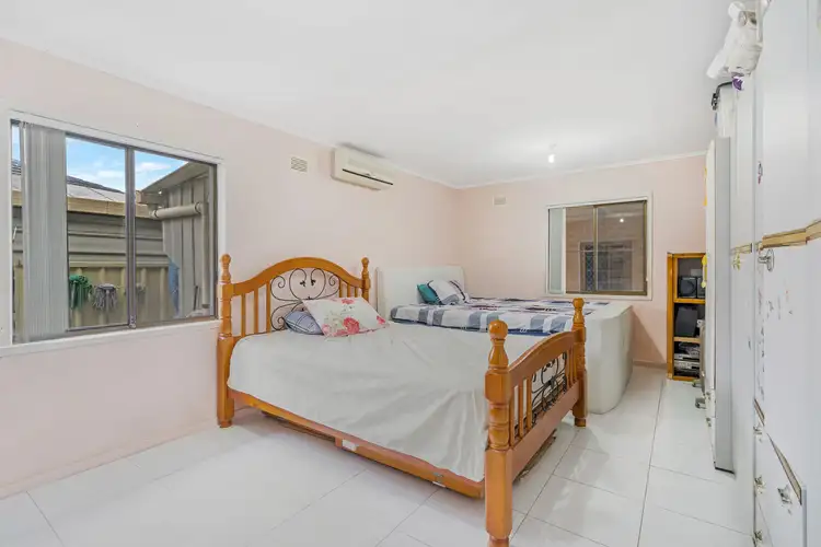 Sixth view of Homely house listing, 4 Willan Drive, Cartwright NSW 2168