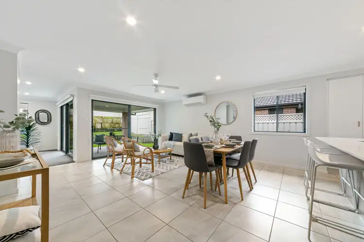Sixth view of Homely house listing, 159 Johns Road, Wadalba NSW 2259