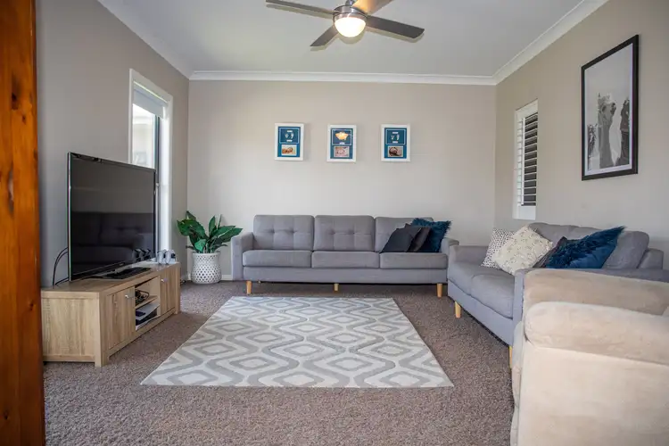 Sixth view of Homely house listing, 42 Dog Trap Lane, Inverell NSW 2360