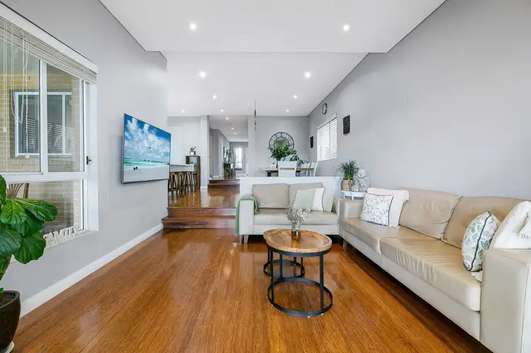27 Avoca Street, Yagoona NSW 2199