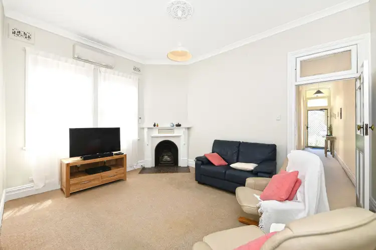 Second view of Homely house listing, 12 Raleigh Street, Coogee NSW 2034