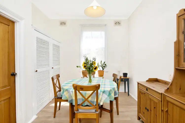 Third view of Homely house listing, 12 Raleigh Street, Coogee NSW 2034