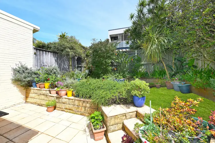 Sixth view of Homely house listing, 12 Raleigh Street, Coogee NSW 2034