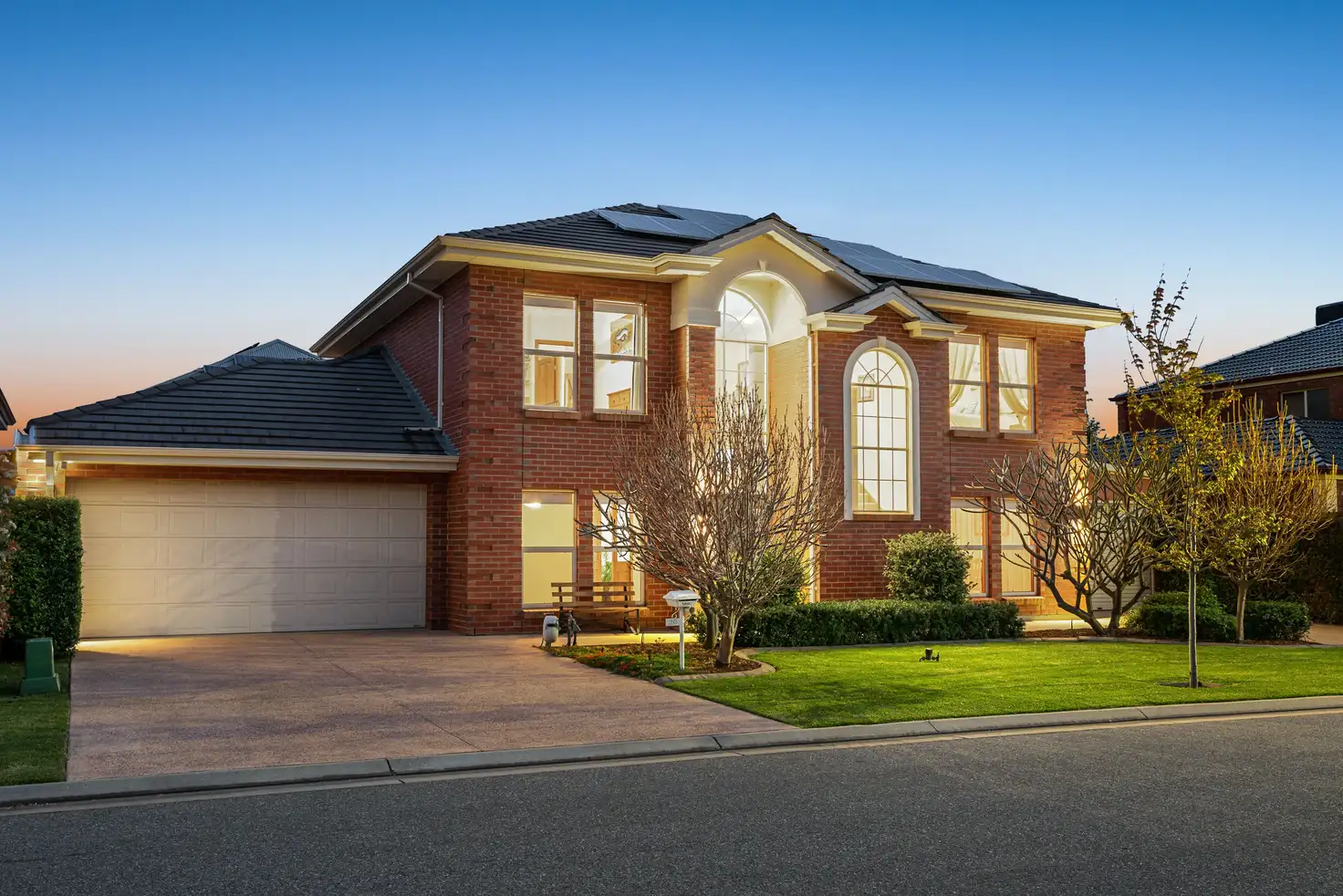 Main view of Homely house listing, 20 Swann Avenue, Flinders Park SA 5025
