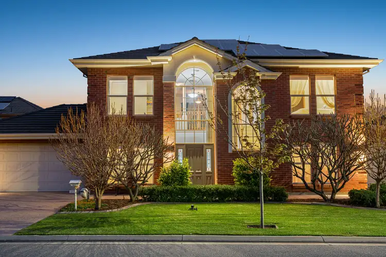 Second view of Homely house listing, 20 Swann Avenue, Flinders Park SA 5025