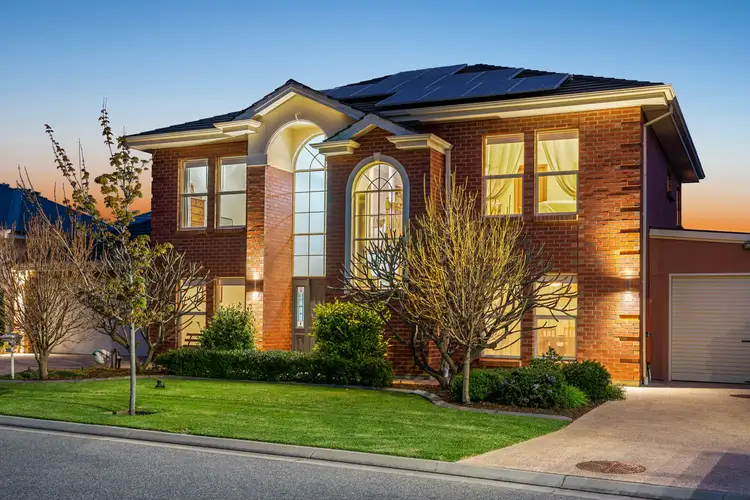 Third view of Homely house listing, 20 Swann Avenue, Flinders Park SA 5025