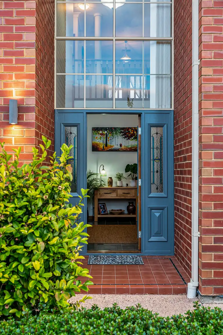 Fourth view of Homely house listing, 20 Swann Avenue, Flinders Park SA 5025