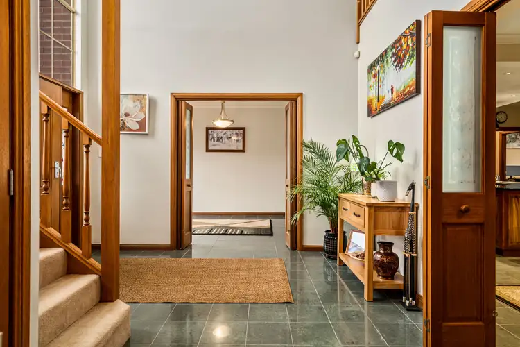 Fifth view of Homely house listing, 20 Swann Avenue, Flinders Park SA 5025