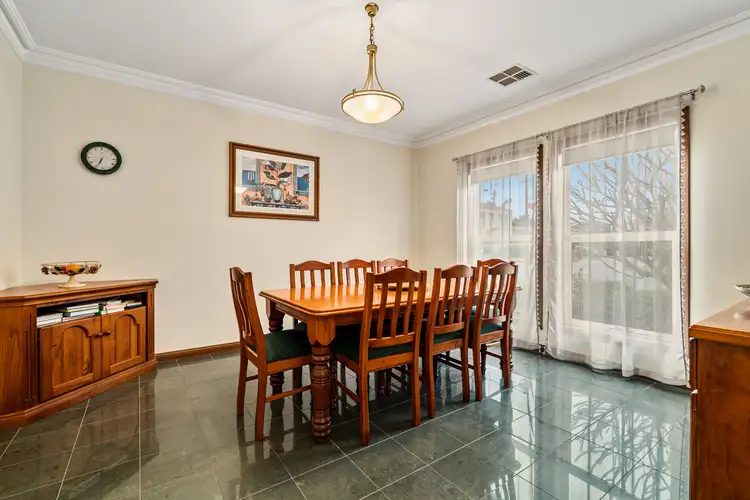 Sixth view of Homely house listing, 20 Swann Avenue, Flinders Park SA 5025