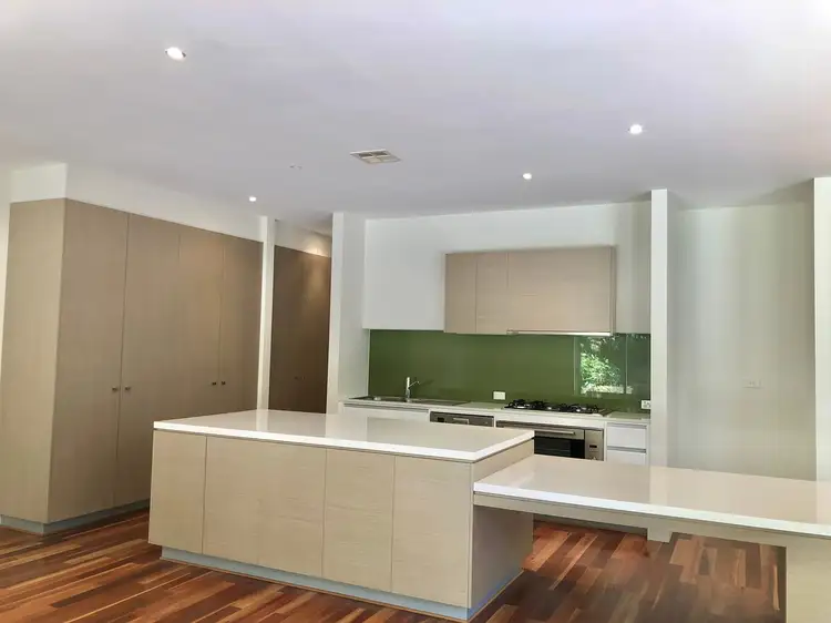 Fifth view of Homely house listing, 3 Elmington Avenue, Forest Hill VIC 3131