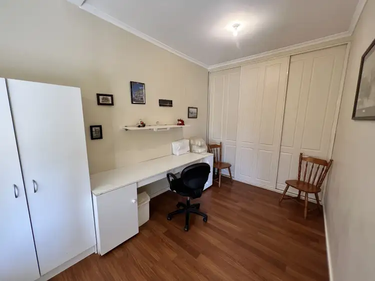 Second view of Homely house listing, 687 Chapple Street, Broken Hill NSW 2880