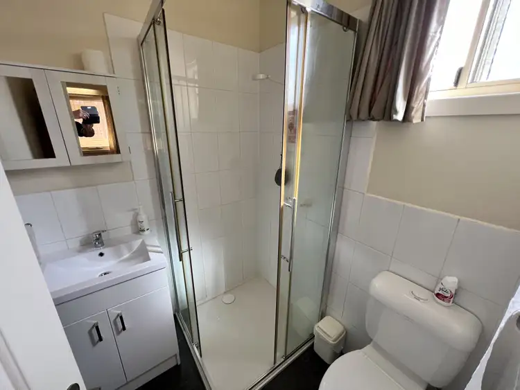 Third view of Homely house listing, 687 Chapple Street, Broken Hill NSW 2880