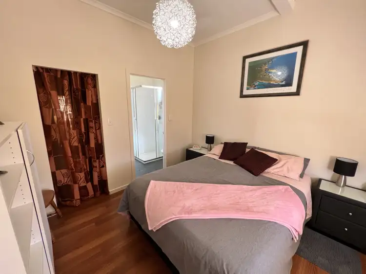 Fourth view of Homely house listing, 687 Chapple Street, Broken Hill NSW 2880