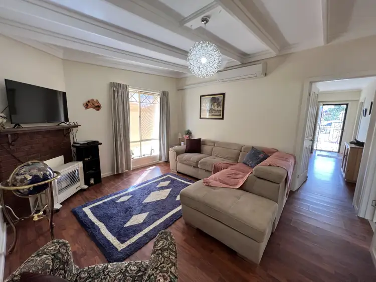 Sixth view of Homely house listing, 687 Chapple Street, Broken Hill NSW 2880