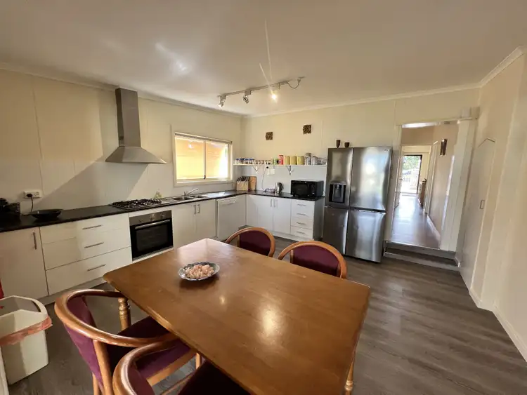 Seventh view of Homely house listing, 687 Chapple Street, Broken Hill NSW 2880
