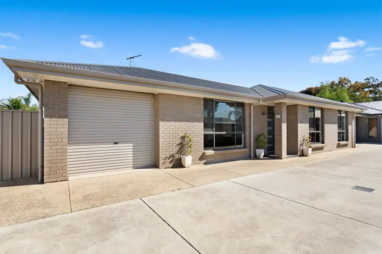 50A Victoria Street, Queenstown SA 5014