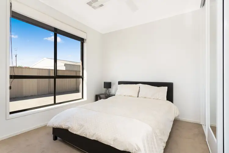 Second view of Homely house listing, 50A Victoria Street, Queenstown SA 5014