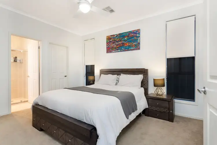 Third view of Homely house listing, 50A Victoria Street, Queenstown SA 5014