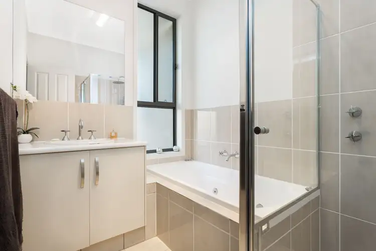 Fourth view of Homely house listing, 50A Victoria Street, Queenstown SA 5014
