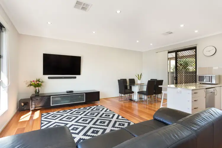 Fifth view of Homely house listing, 50A Victoria Street, Queenstown SA 5014