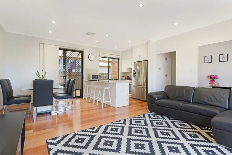 Sixth view of Homely house listing, 50A Victoria Street, Queenstown SA 5014