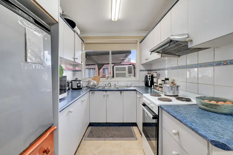 Third view of Homely house listing, 74 Stromeferry Crescent, St Andrews NSW 2566