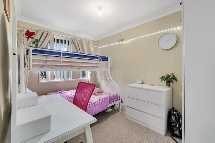 Fourth view of Homely house listing, 74 Stromeferry Crescent, St Andrews NSW 2566