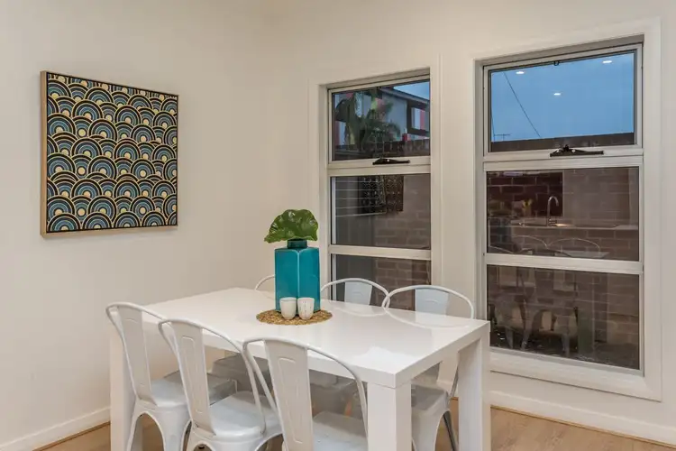 Fifth view of Homely house listing, 6/82 Le Hunte Avenue, Prospect SA 5082