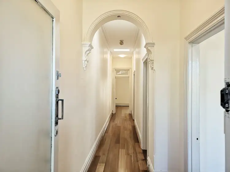 Second view of Homely house listing, 42 Burlington Street, Crows Nest NSW 2065