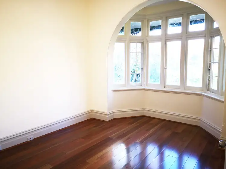 Fourth view of Homely house listing, 42 Burlington Street, Crows Nest NSW 2065