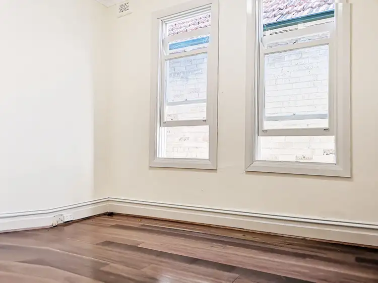 Fifth view of Homely house listing, 42 Burlington Street, Crows Nest NSW 2065