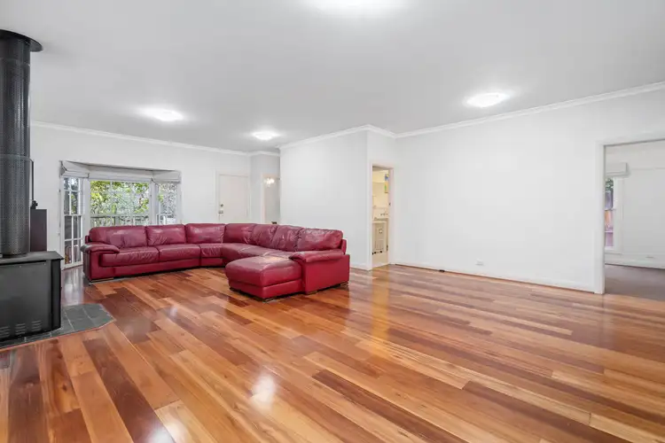 Fourth view of Homely house listing, 2 George Street, Mont Albert VIC 3127