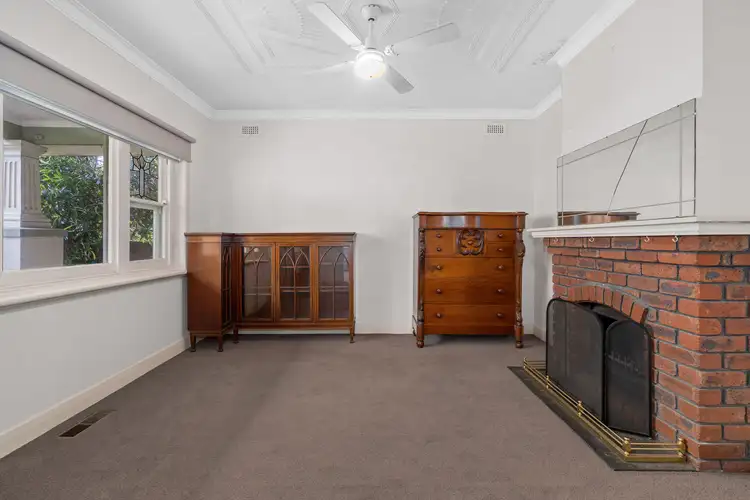 Fifth view of Homely house listing, 2 George Street, Mont Albert VIC 3127