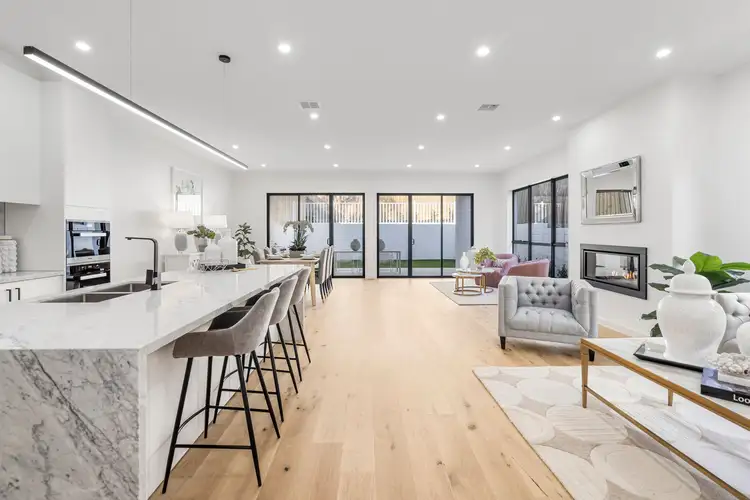28a Tormey Street, Balwyn North VIC 3104