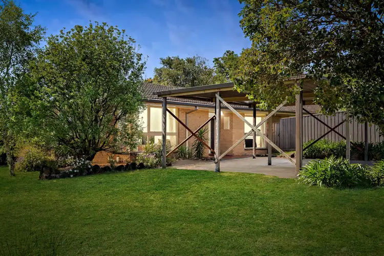 69 Fingal Drive, Frankston VIC 3199