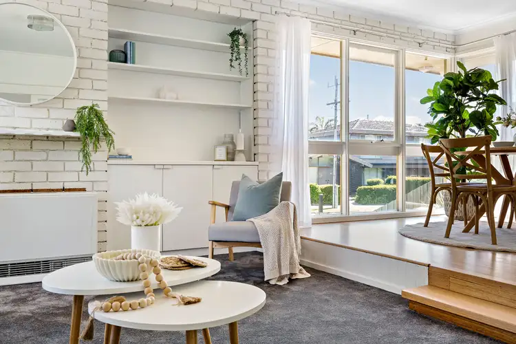 Third view of Homely house listing, 69 Fingal Drive, Frankston VIC 3199