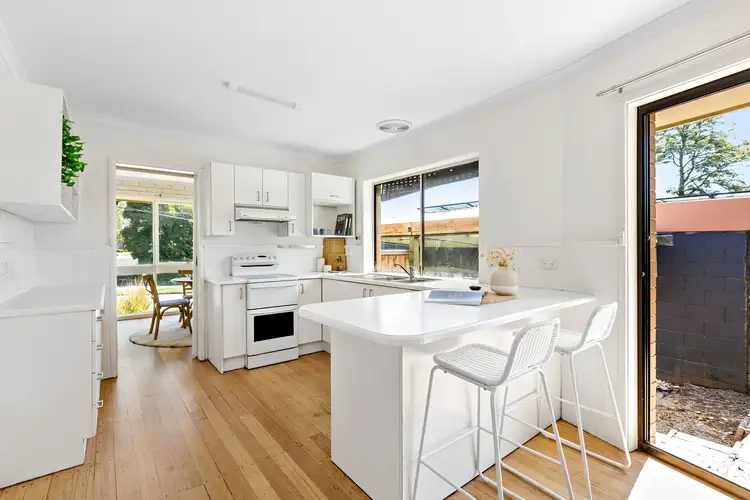 Fourth view of Homely house listing, 69 Fingal Drive, Frankston VIC 3199