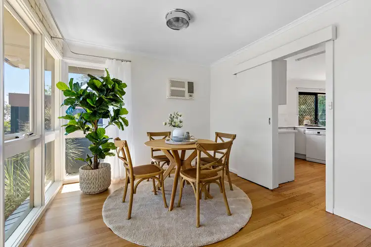 Fifth view of Homely house listing, 69 Fingal Drive, Frankston VIC 3199