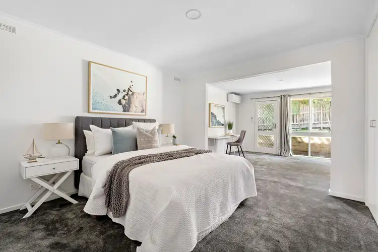 Sixth view of Homely house listing, 69 Fingal Drive, Frankston VIC 3199