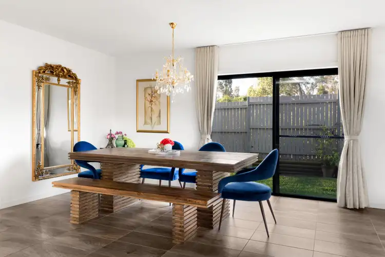 Fifth view of Homely house listing, 24 Mornington Grove, Gledswood Hills NSW 2557