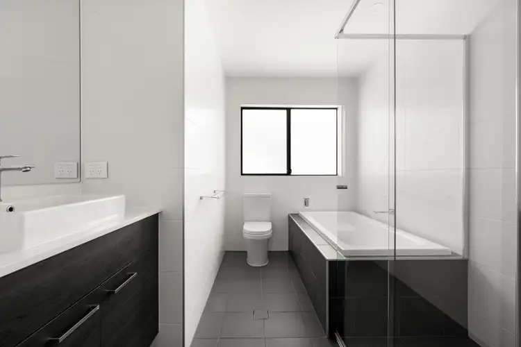 Sixth view of Homely house listing, 24 Mornington Grove, Gledswood Hills NSW 2557