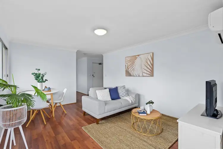 Second view of Homely unit listing, 4/62 Venner Road, Annerley QLD 4103