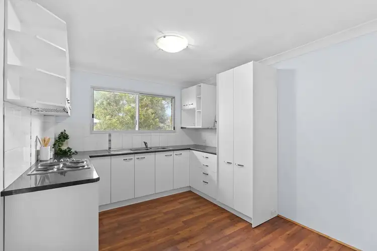 Fifth view of Homely unit listing, 4/62 Venner Road, Annerley QLD 4103