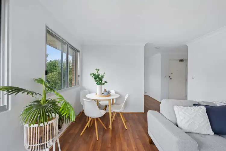 Sixth view of Homely unit listing, 4/62 Venner Road, Annerley QLD 4103