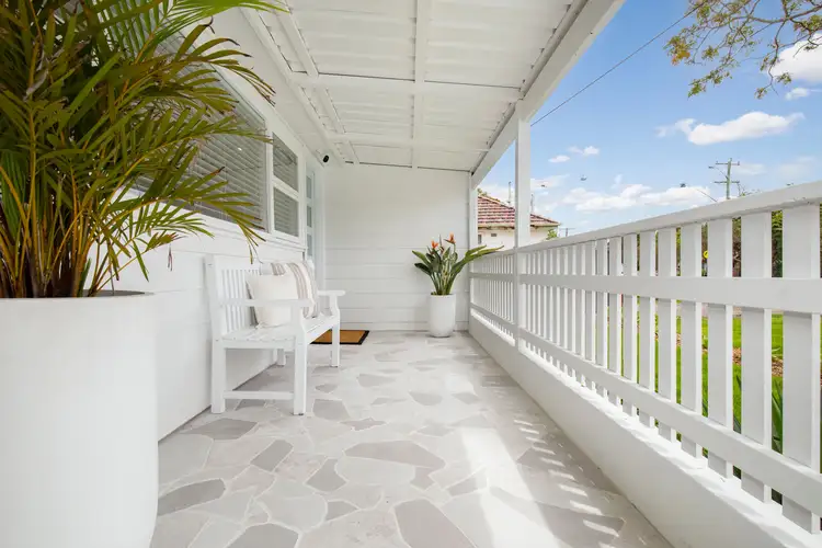 Main view of Homely house listing, 486 Warners Bay Road, Charlestown NSW 2290