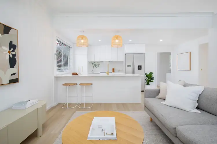 Second view of Homely house listing, 486 Warners Bay Road, Charlestown NSW 2290