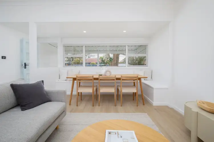 Fifth view of Homely house listing, 486 Warners Bay Road, Charlestown NSW 2290